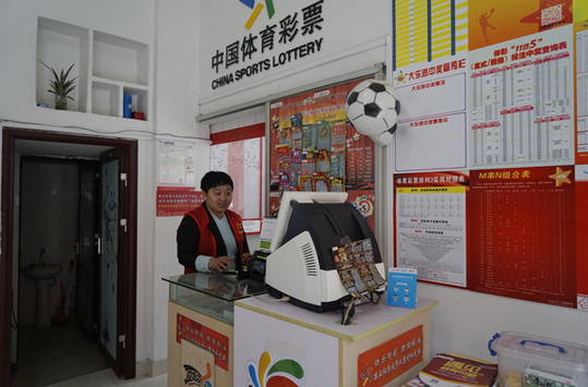 哈维说：“我确实想签下他，当时存在那种可能性。